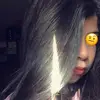 Allison Bovadilla🖤 - @allison_daniela97 - TikTok
