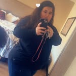 Allison Bovard - @allison.bovard - Instagram