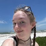 Allison Bovat - Facebook