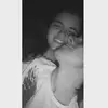 Allison Jr Bova - @allisonjrbova - TikTok