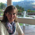 Allison Wheatley Bovard - @bovardallison - Instagram