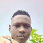 Baffa Alasan - Facebook