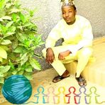 Baffa Alli - Facebook