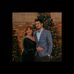 Alison Boynton - Facebook