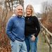 Alison Boynton Noyce - Facebook