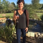 Alison Tabak Boynton - @abboynton - Instagram