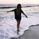 allison - @allison_boynton7 - Instagram