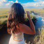 allison - @allisonboynton6 - Instagram