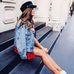 Allison Boynton - Facebook