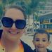 Allison Boynton - Facebook