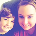 Allison Boynton - @allieb0626 - Instagram