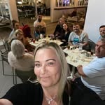 Allison Boynton - @allison.boynton - Instagram