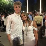 Allison Boynton - @allisonboynton - Instagram