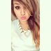 Allison Boynton - Facebook