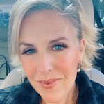 Allison Boynton Bateman - @allison_cabistyle - Instagram