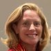 Allison Boynton Beck - Facebook