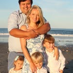 Allison Boynton Cayzer - @allisoncayzer - Instagram