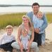 Allison Boynton Cayzer - Facebook