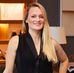 Allison Boynton Cayzer- Ricardo Rodriguez &amp; Associates- CB - Facebook