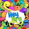 Allison Boynton - @soccer_girl_is_me - TikTok