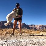 Allison (Boynton) Turpen - @dr.alliet - Instagram