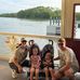 Allison Kaye Boynton - Facebook