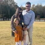 Allison Kaye Boynton - @allie_kaye_boynton - Instagram