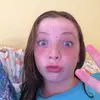 allison.boynton - @allie_bubbles_19 - TikTok