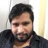 akshay_Kumar - @allison.branhamm - TikTok