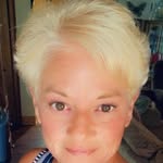 Alison Clark Branham - @alisonbranham - Instagram