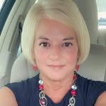 Alison Clark Branham - @alison.clark.branham1 - Instagram