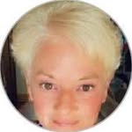 Alison Clark Branham - @branhamalisonclark - Instagram