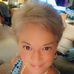 Alison Clark Branham - Facebook