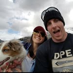 Alison LaPaglia Branham - @alibear712 - Instagram