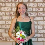 Allison Branham - @allison_branham5 - Instagram