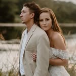 Allison Branham - @allisonbranham22 - Instagram
