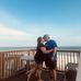 Allison Branham - Facebook