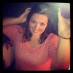Allison Branham - @allisonnbranham - Instagram