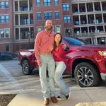 Allison Branham - @ambran411 - Instagram