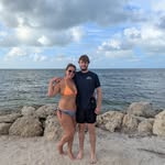 Allison Branham - @allisonbranham - Instagram