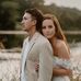 Allison Branham - Facebook