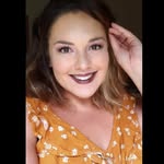 Allison Branham - @allisonbranhamphoto - Instagram