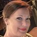 Allison Branham - Facebook