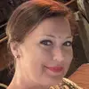 Allison Branham - @allisonb1122 - TikTok