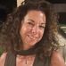 Allison Branham - Facebook