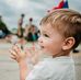 Allison Branham Photography - Facebook