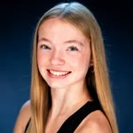 @allisonbranham.dance - Instagram