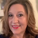 Christy Allison Branham - @christy.allison.branham - Instagram