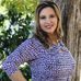 Christy Allison Branham - Facebook