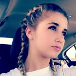 Parker Allison Branham - @parkerallison803 - Instagram